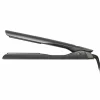 T3 Graphite Lucea Straightening & Styling Flat Iron-T3 Micro Discount