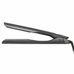 T3 Graphite Lucea Straightening & Styling Flat Iron-T3 Micro Discount