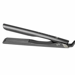 T3 Graphite Lucea Straightening & Styling Flat Iron-T3 Micro Discount