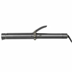 T3 Micro Lockenstäbe|Lockenstab|T3 Graphite SinglePass Curl 25 mm