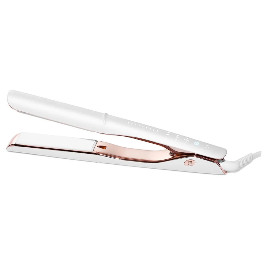 T3 Micro Glätteisen|Glätteisen|T3 Lucea ID Smart Flat Iron with Touch Interface