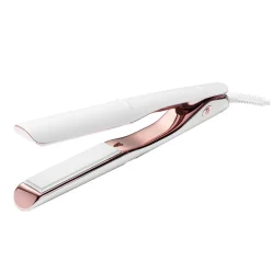 T3 Micro Glätteisen|Glätteisen|T3 Lucea ID Smart Flat Iron with Touch Interface