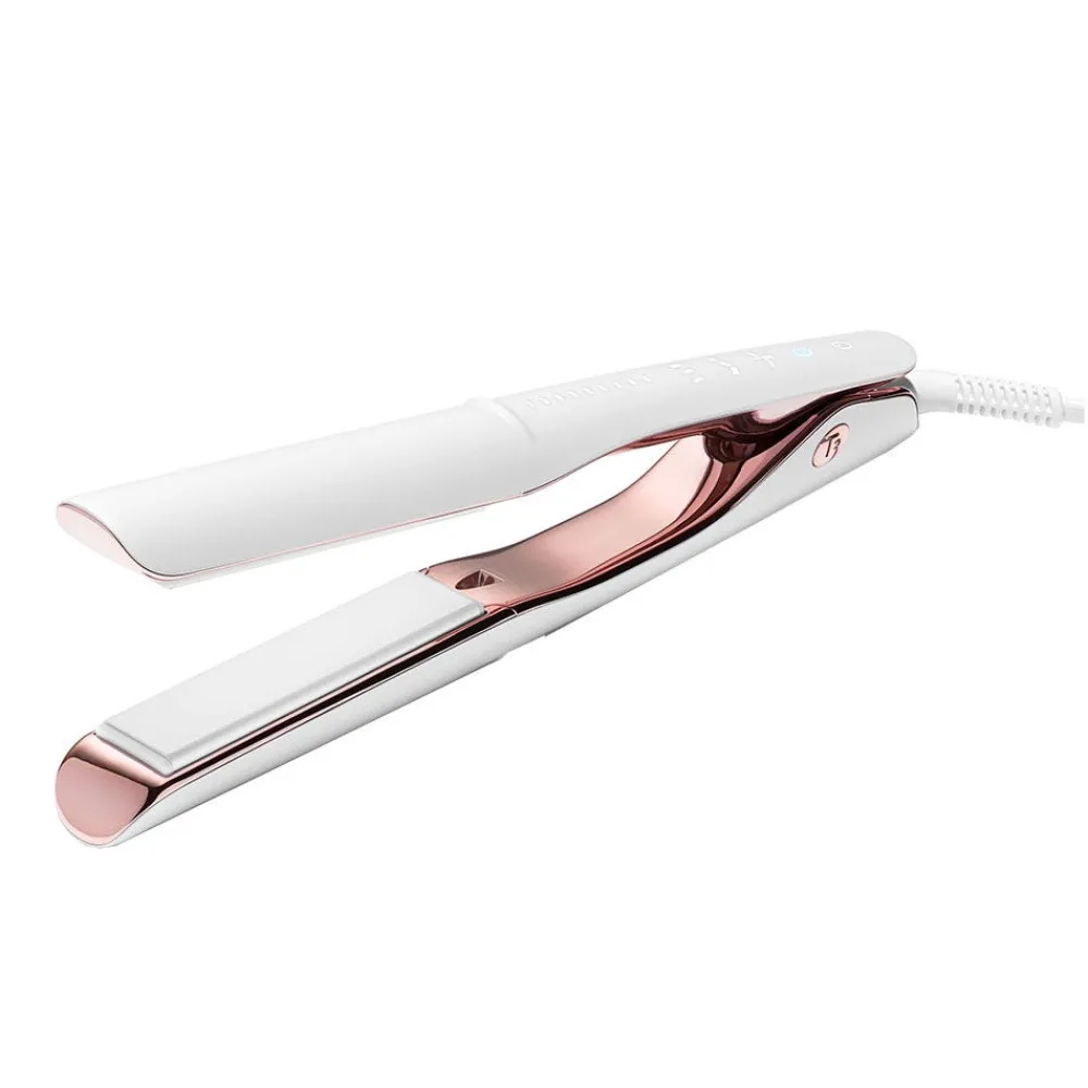 T3 Micro Glätteisen|Glätteisen|T3 Lucea ID Smart Flat Iron with Touch Interface