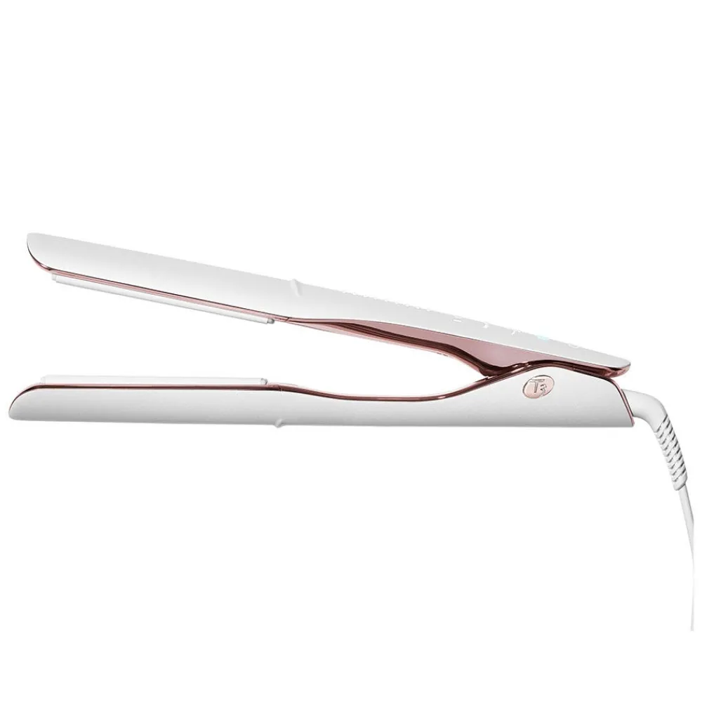 T3 Micro Glätteisen|Glätteisen|T3 Lucea ID Smart Flat Iron with Touch Interface