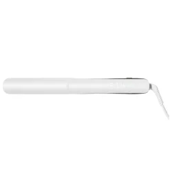 T3 Micro Glätteisen|Glätteisen|T3 Lucea ID Smart Flat Iron with Touch Interface