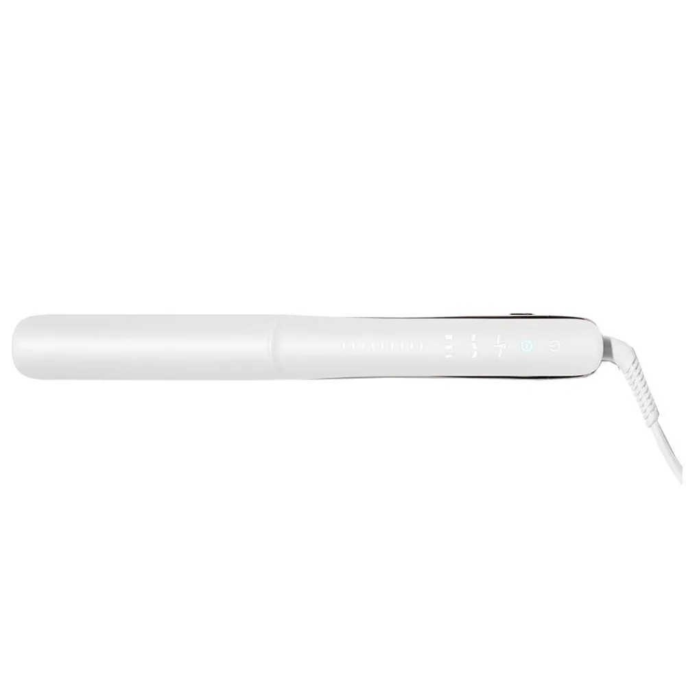 T3 Micro Glätteisen|Glätteisen|T3 Lucea ID Smart Flat Iron with Touch Interface