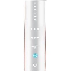 T3 Micro Glätteisen|Glätteisen|T3 Lucea ID Smart Flat Iron with Touch Interface