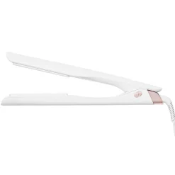 T3 Micro Glätteisen|Glätteisen|T3 Lucea Straightening & Styling Flat Iron