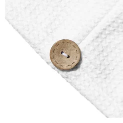 T3 Luxe Turban Towel-T3 Micro Hot