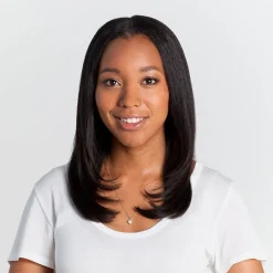 T3 SinglePass X Flat Iron-T3 Micro Outlet