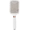 T3 Smooth Paddle Brush-T3 Micro Online