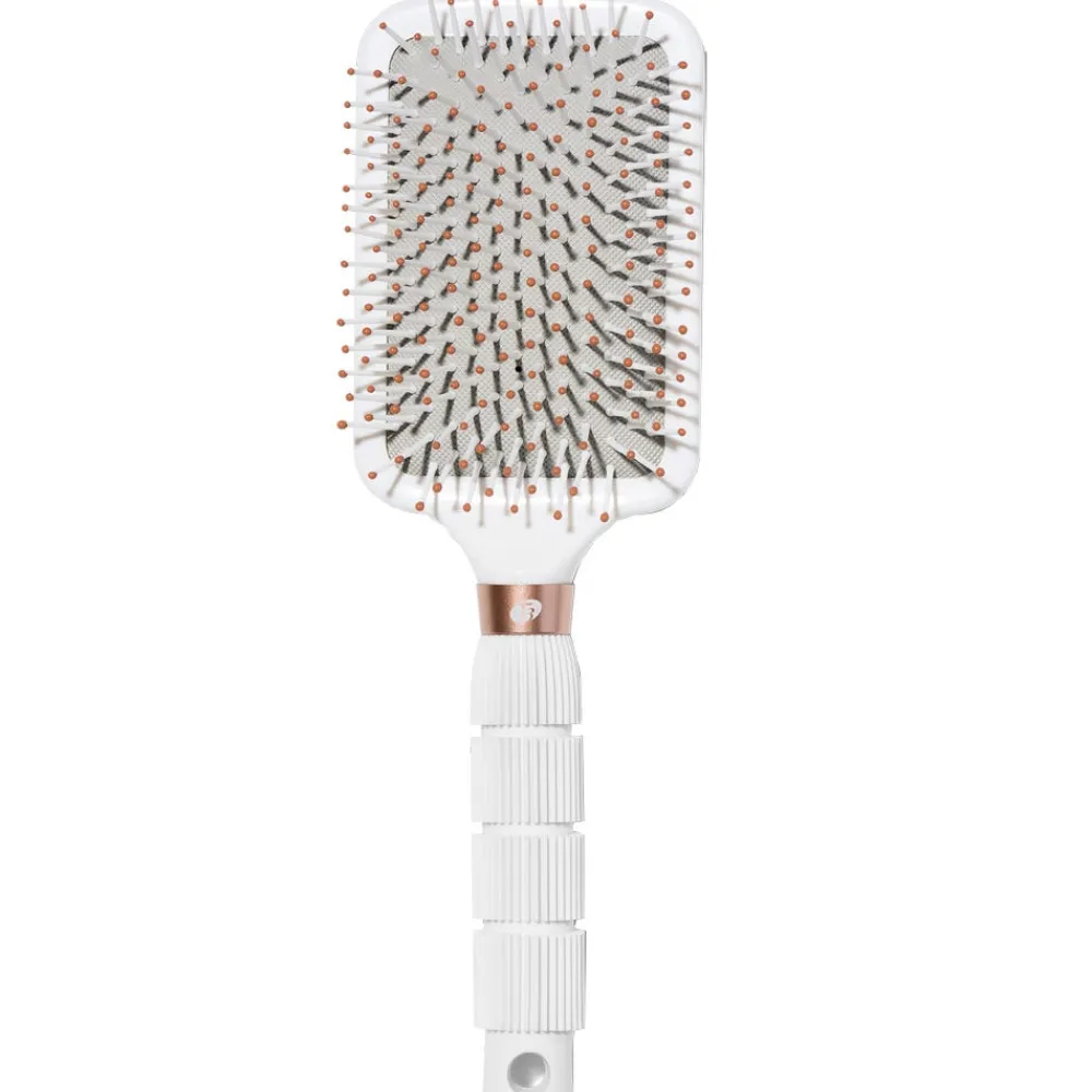 T3 Smooth Paddle Brush-T3 Micro Online