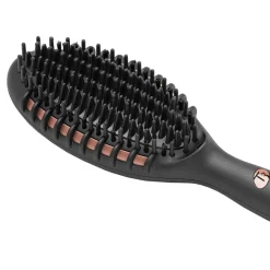 T3 The Edge-T3 Micro Best