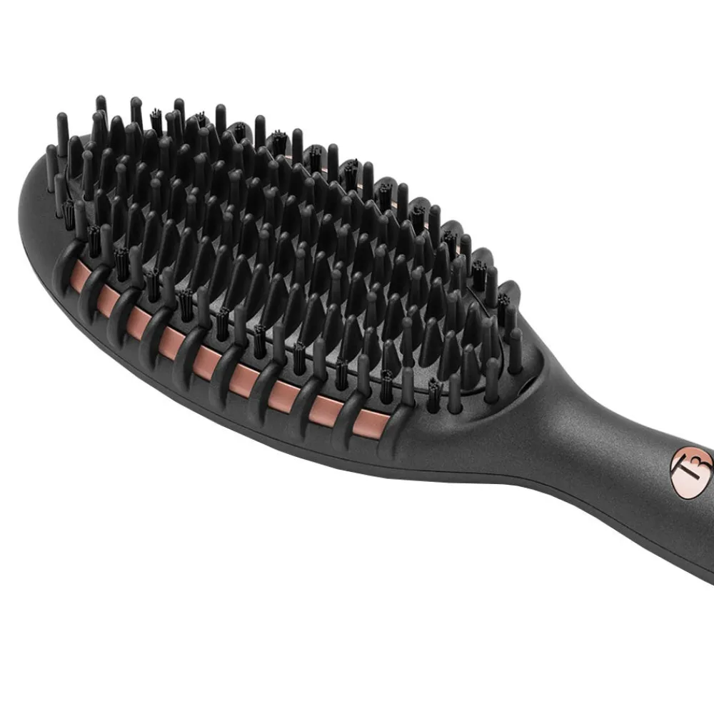 T3 The Edge-T3 Micro Best