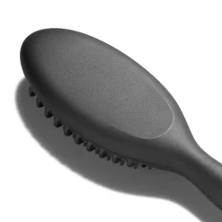 T3 The Edge-T3 Micro Best