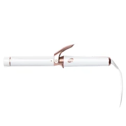 T3 Micro Lockenstäbe|Lockenstab|T3 Twirl Convertible