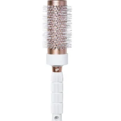 T3 Micro Kämme & Bürsten|Bürste^T3 Volume 2.5 Round Brush