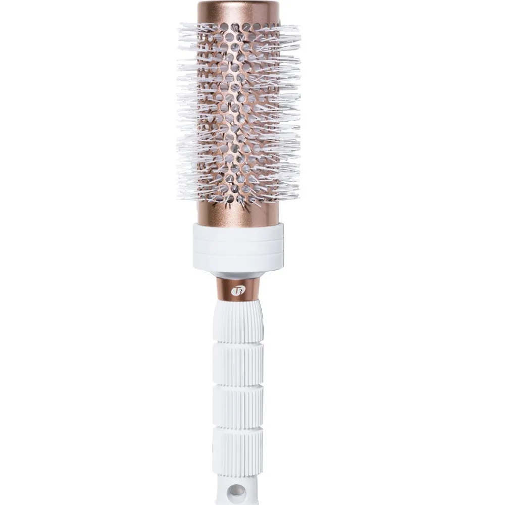 T3 Micro Kämme & Bürsten|Bürste^T3 Volume 2.5 Round Brush