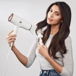 T3 Micro Kämme & Bürsten|Bürste^T3 Volume 2.5 Round Brush