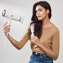 T3 Micro Kämme & Bürsten|Bürste|T3 Volume 2.0 Round Brush