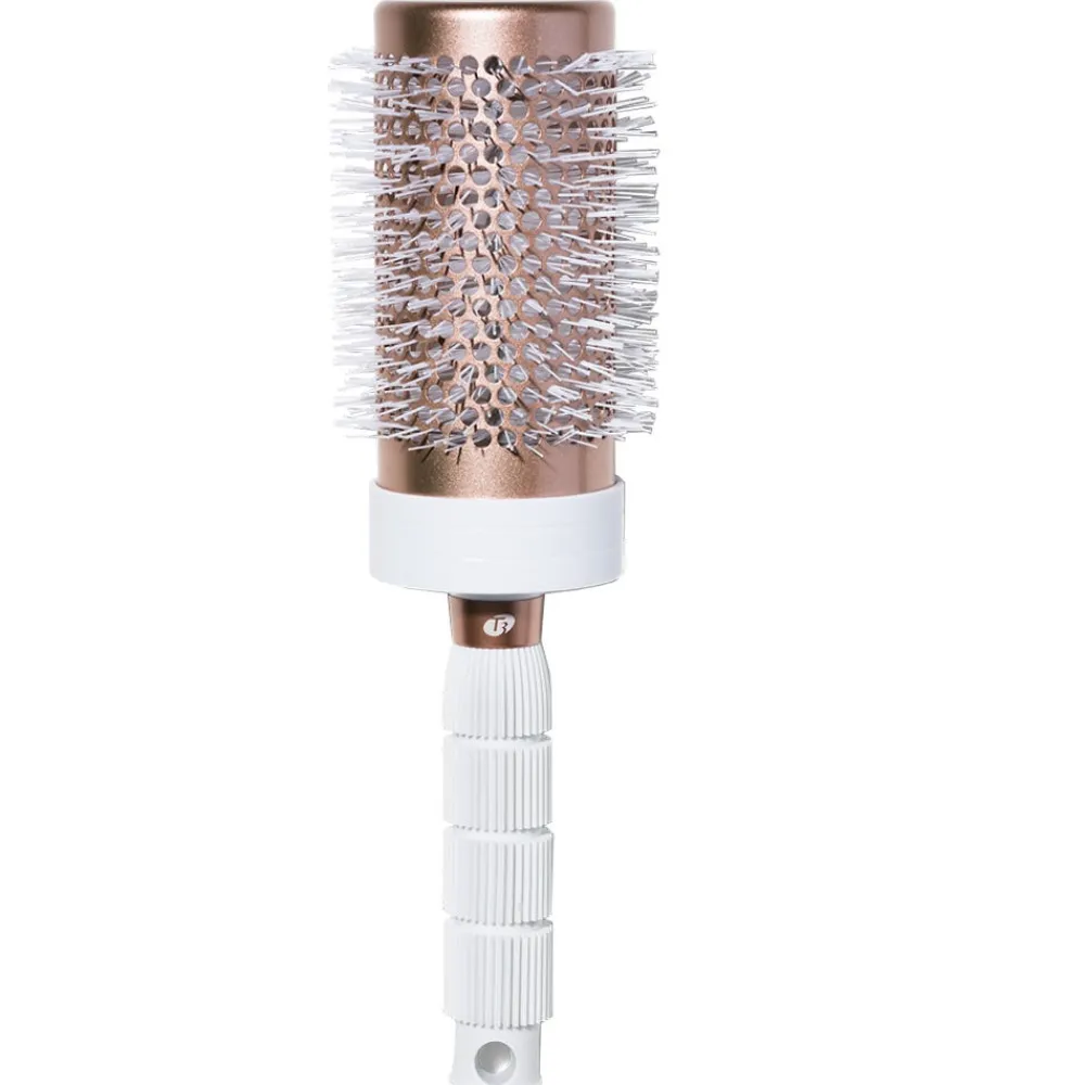 T3 Micro Kämme & Bürsten|Bürste^T3 Volume 3.0 Round Brush