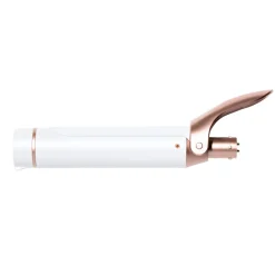 T3 Micro Lockenstäbe|Lockenstab|T3 Voluminous Curls