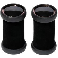 T3 Volumizing Hot Rollers Luxe 32 mm 2 Stück-T3 Micro Best