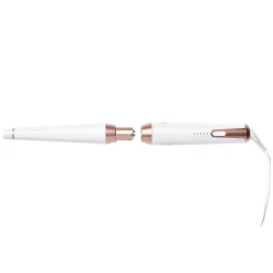 T3 Whirl Convertible-T3 Micro Clearance