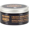 Barber Nr. 403 Euphoria Crema Hydrante 50 ml-Tahe