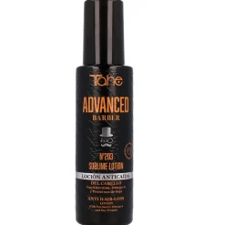 Barber Nr. 203 Sublime Lotion 125 ml-Tahe Online
