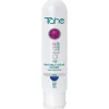 Tahe Tönung|IONIC by Lumiere blau/blue 100 ml