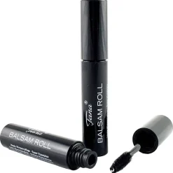 Balsam Roll Wimpernpflege-Tana Online
