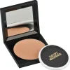 Tana Puder & Concealer^Egypt-Wonder Compact-Single pearl