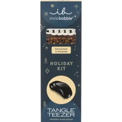 Tangle Teezer & Modern Beauty Set-Invisibobble Online