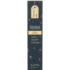 Tangle Teezer & Modern Beauty Set-Invisibobble Online