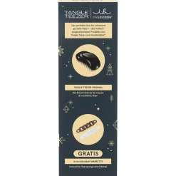 Tangle Teezer & Modern Beauty Set-Invisibobble Online