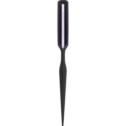Tangle Teezer Kämme & Bürsten|Bürste|Back Combing Black Lilac