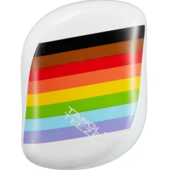 Tangle Teezer Bürste^Compact Styler Pride Rainbow