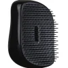 Tangle Teezer Bürste^Compact Styler Rose Gold (schwarz)