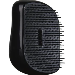 Tangle Teezer Bürste^Compact Styler Rose Gold (schwarz)