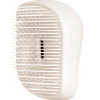 Tangle Teezer Bürste^Compact Styler Rose Gold Cream