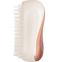 Tangle Teezer Bürste^Compact Styler Rose Gold Cream