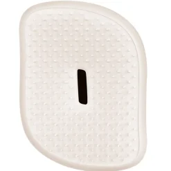 Tangle Teezer Bürste^Compact Styler Rose Gold Cream