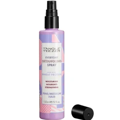 Tangle Teezer Reparatur & Stärkung^Detangling Spray Fine & Med Hair 150 ml