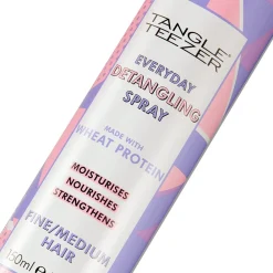 Tangle Teezer Reparatur & Stärkung^Detangling Spray Fine & Med Hair 150 ml
