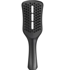Tangle Teezer Bürste^Easy Dry & Go Vented Hairbrush Jet Black