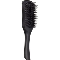 Tangle Teezer Bürste^Easy Dry & Go Vented Hairbrush Jet Black