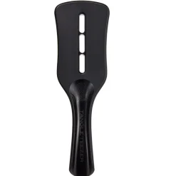 Tangle Teezer Bürste^Easy Dry & Go Vented Hairbrush Jet Black