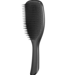 Tangle Teezer Bürste^Large Ultimate Detangler Black Gloss