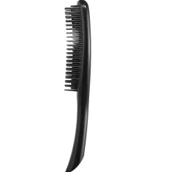 Tangle Teezer Bürste^Large Ultimate Detangler Black Gloss
